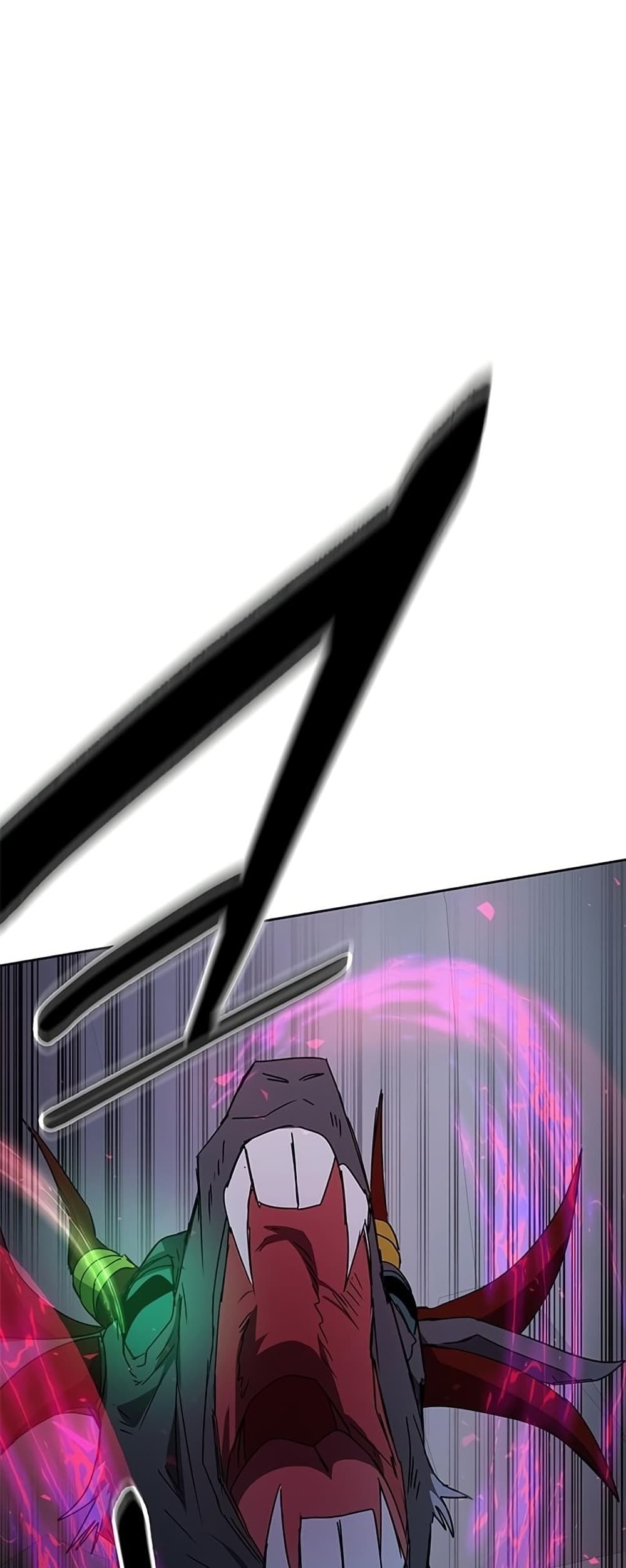 Transcension Academy page 2