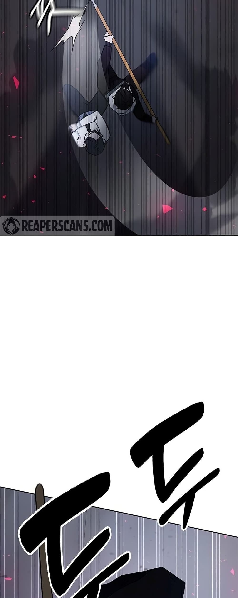 Transcension Academy page 6