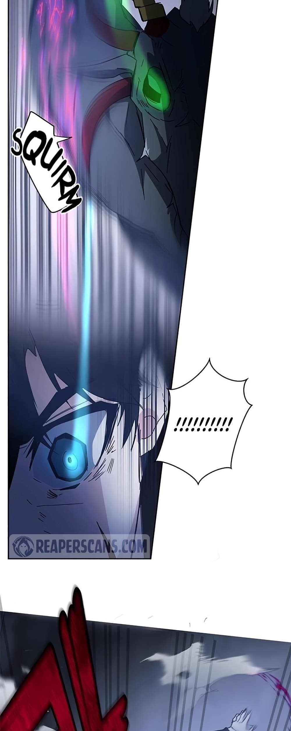 Transcension Academy page 28