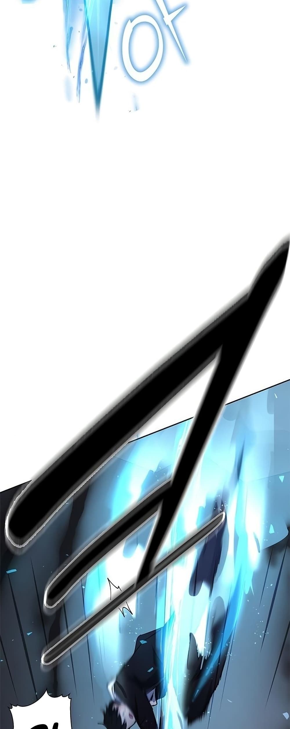 Transcension Academy page 38