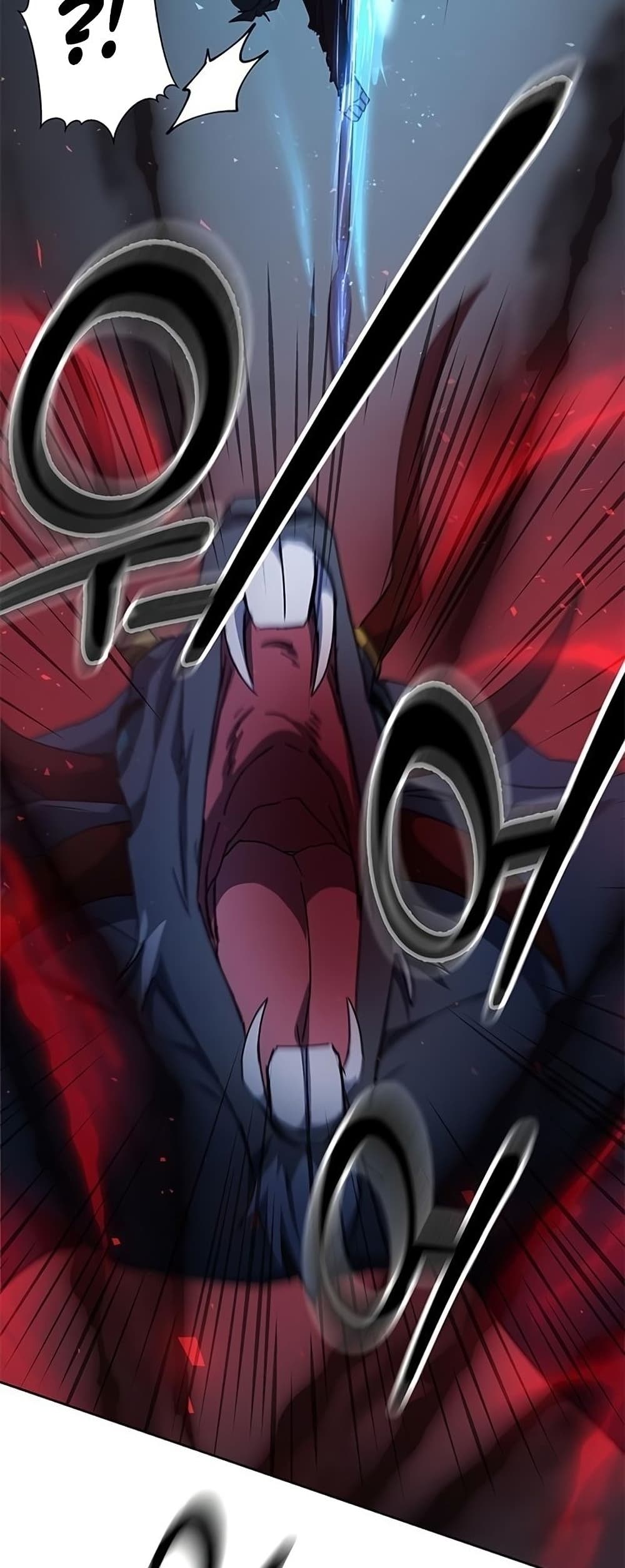 Transcension Academy page 39