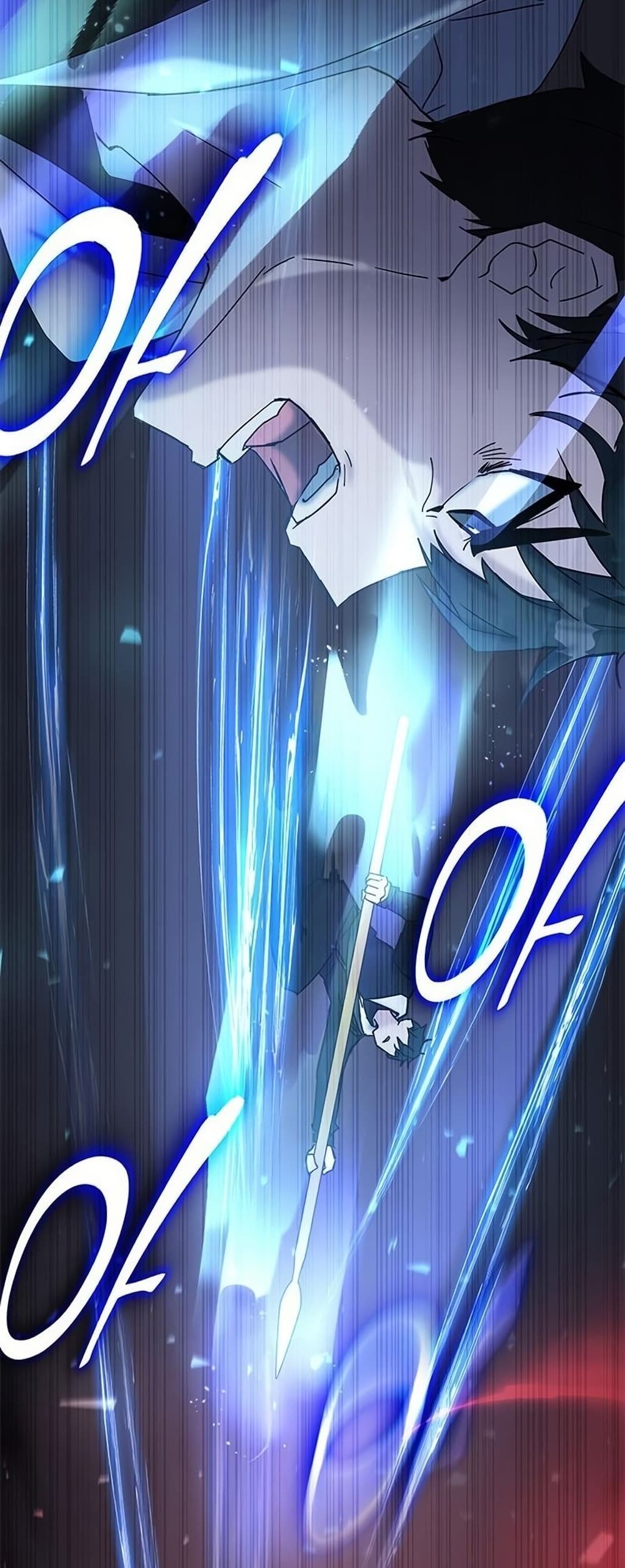 Transcension Academy page 47