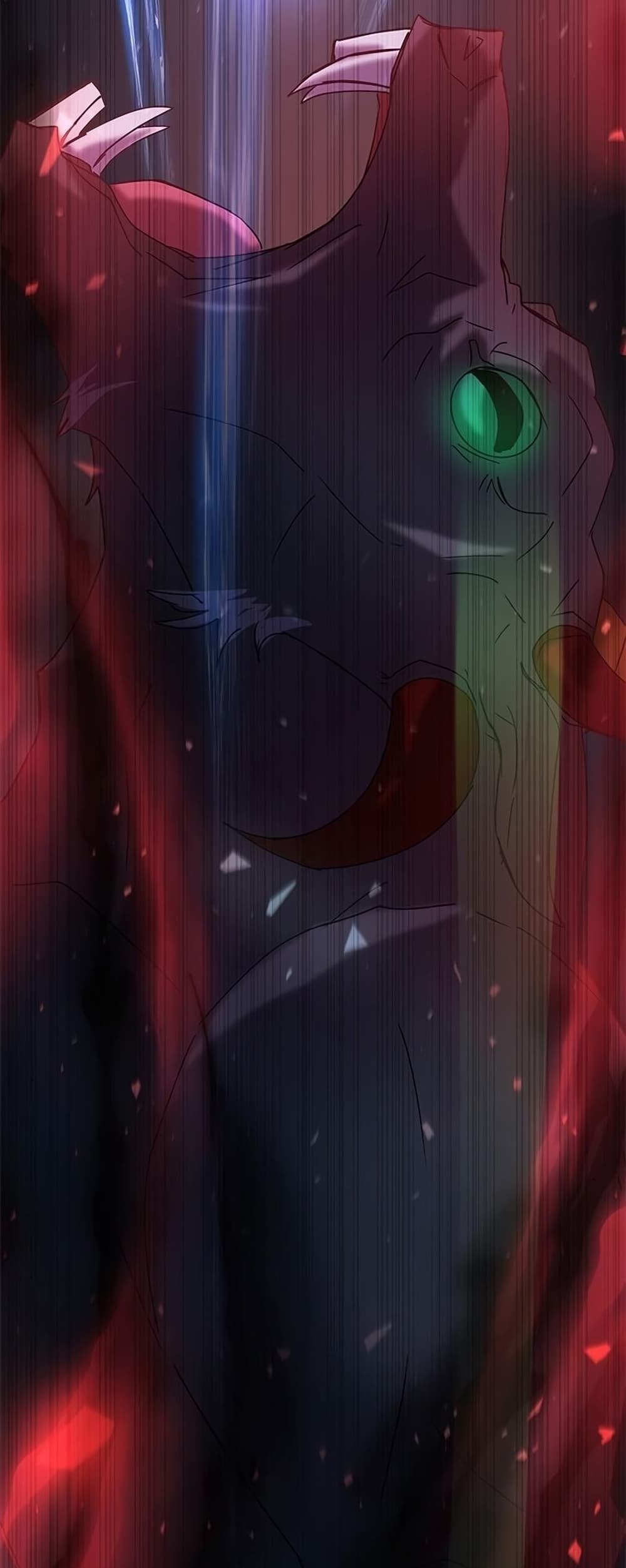 Transcension Academy page 48