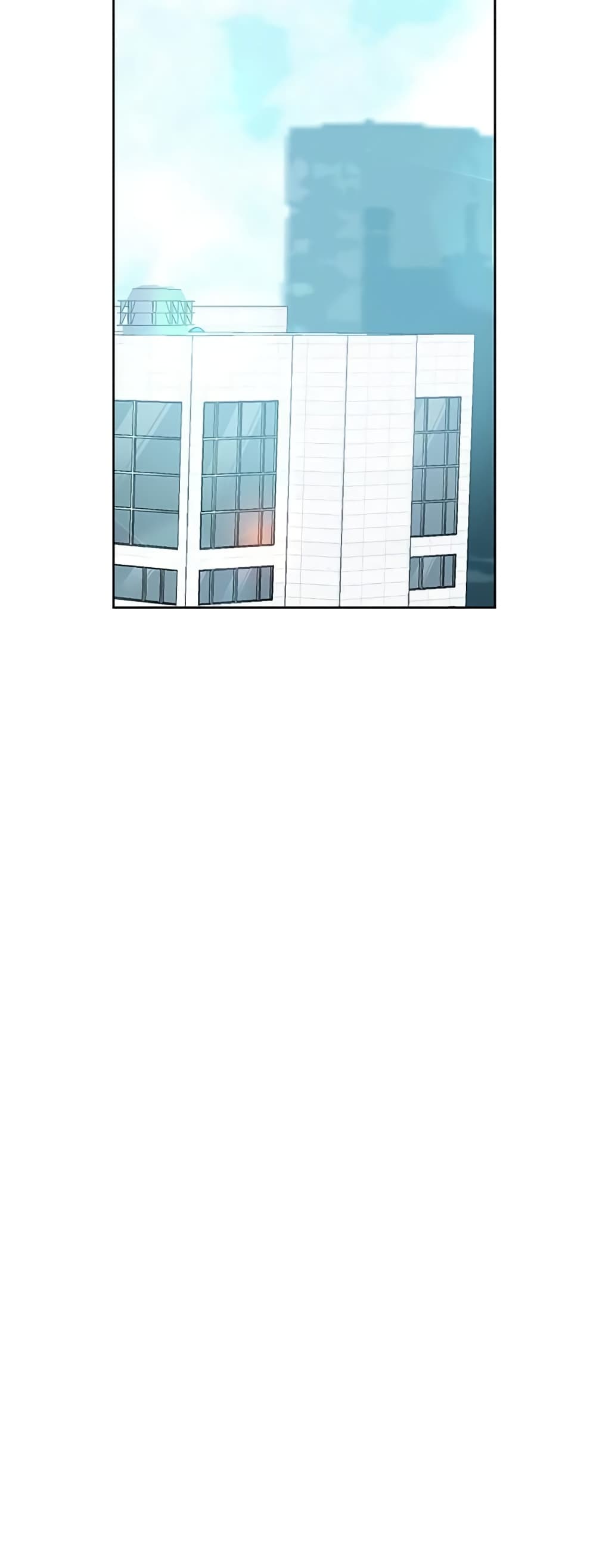 Transcension Academy page 39