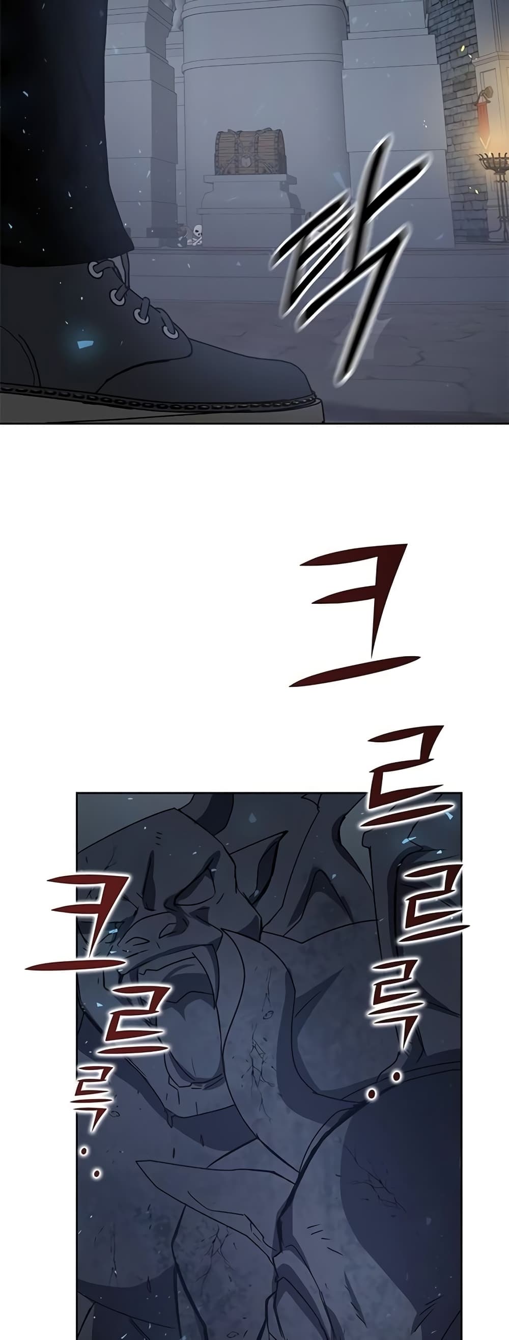 Transcension Academy page 42