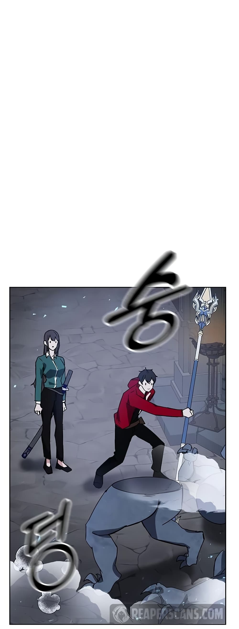 Transcension Academy page 49