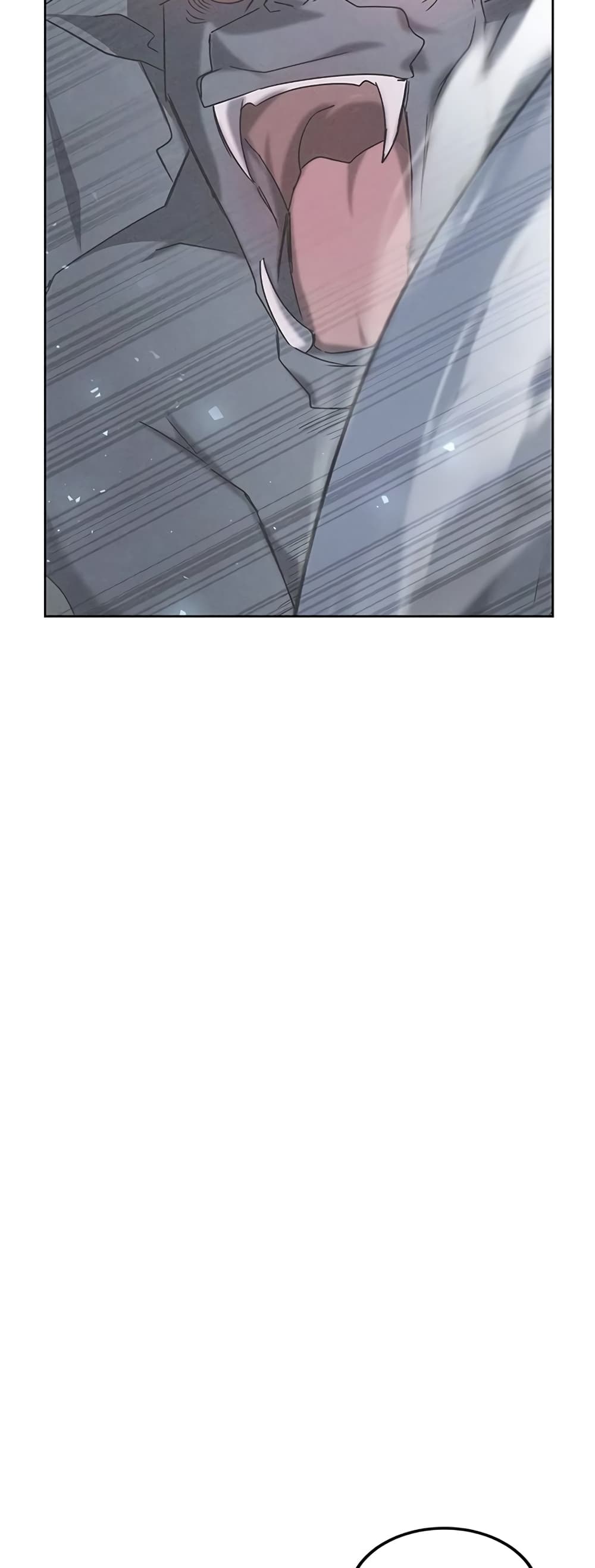 Transcension Academy page 73