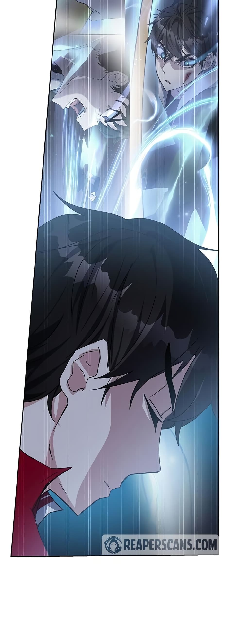 Transcension Academy page 77