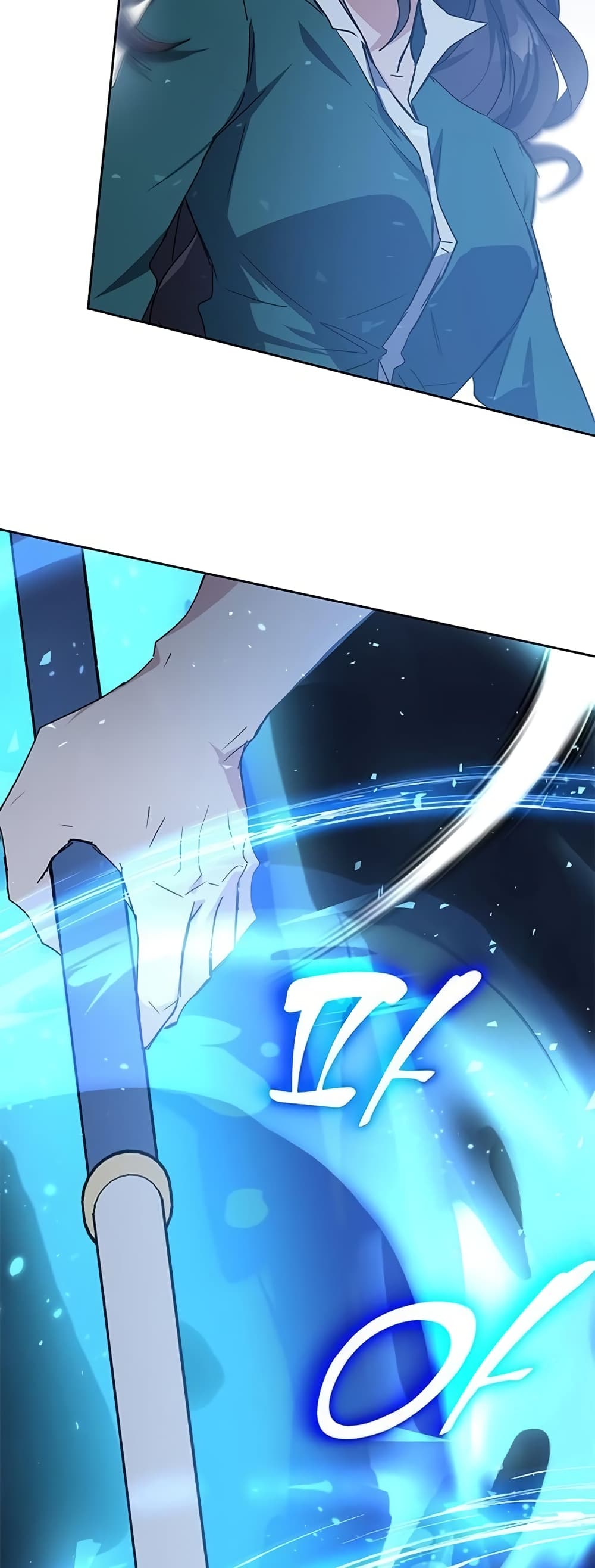Transcension Academy page 82