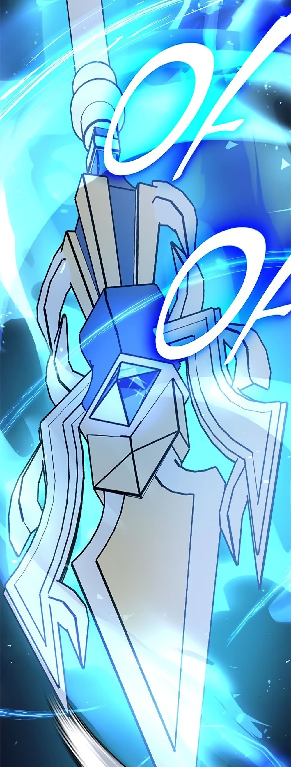 Transcension Academy page 83