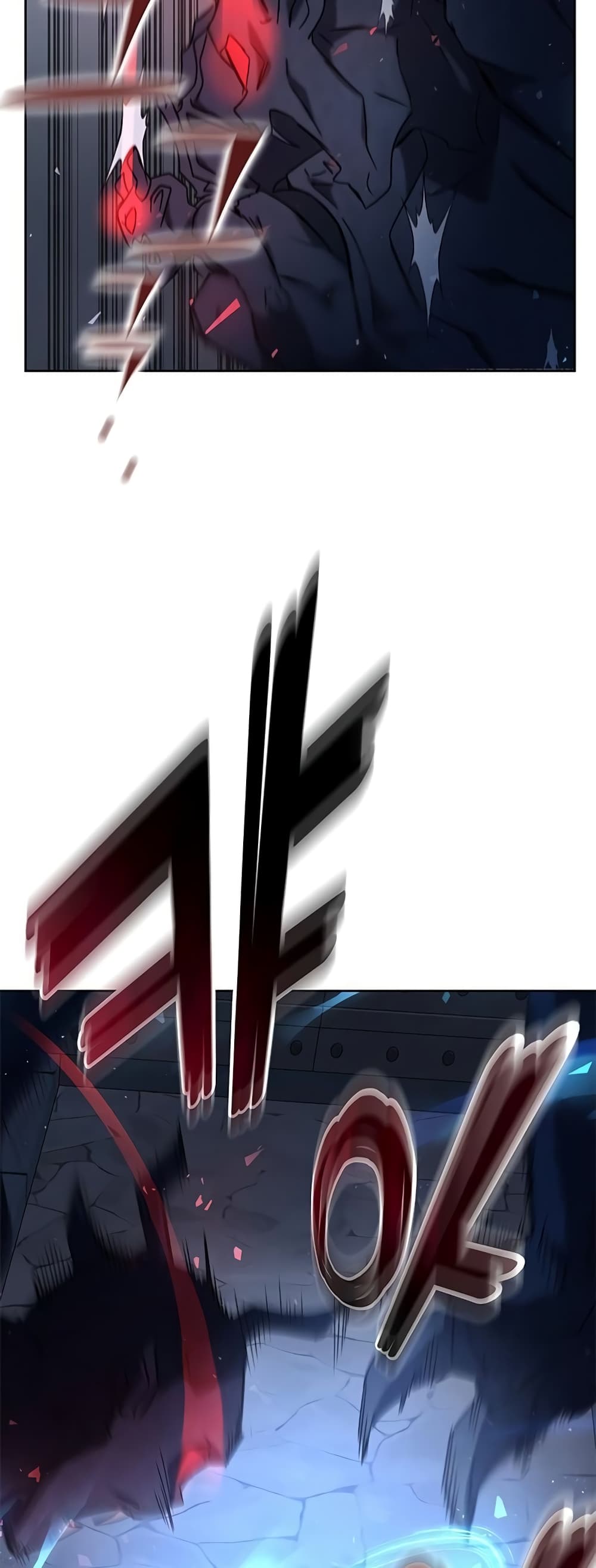 Transcension Academy page 86