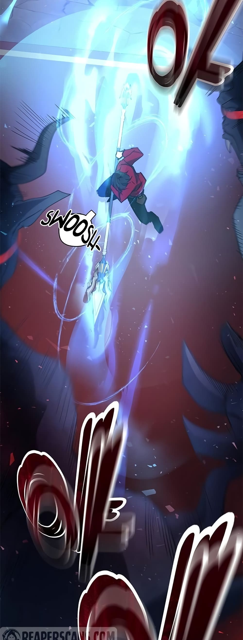 Transcension Academy page 87
