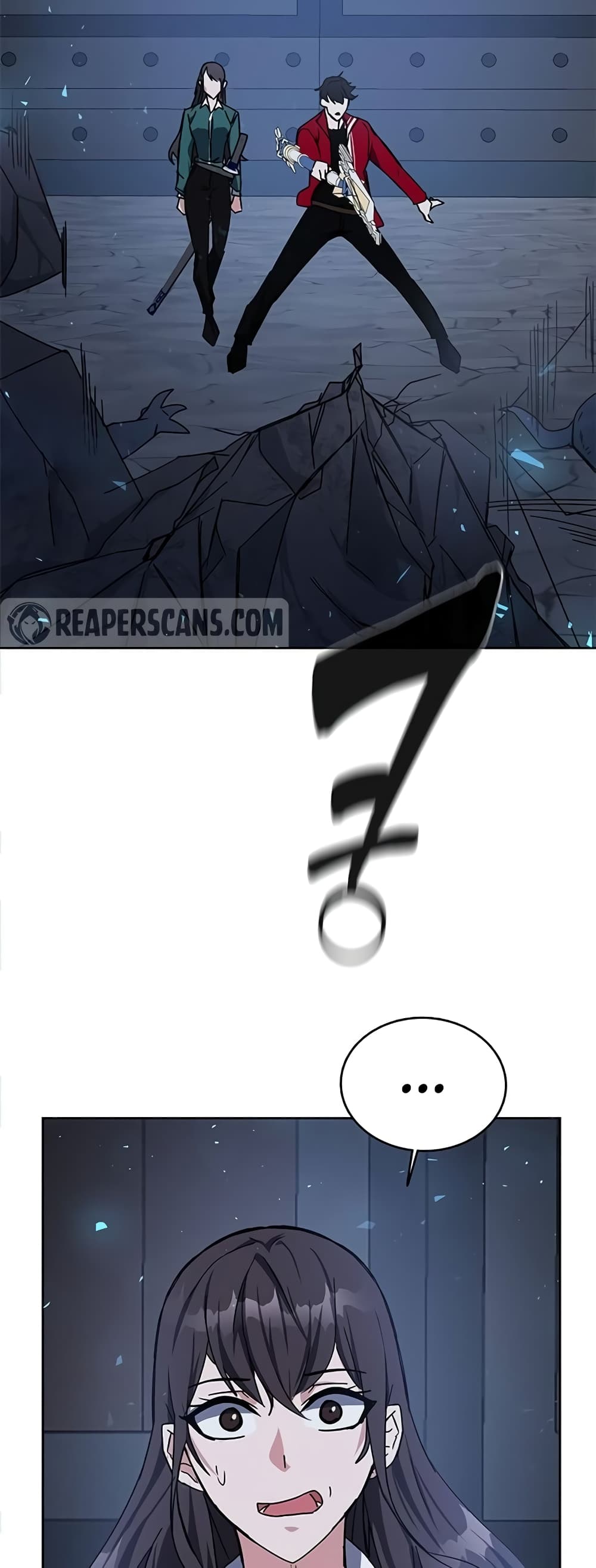 Transcension Academy page 96