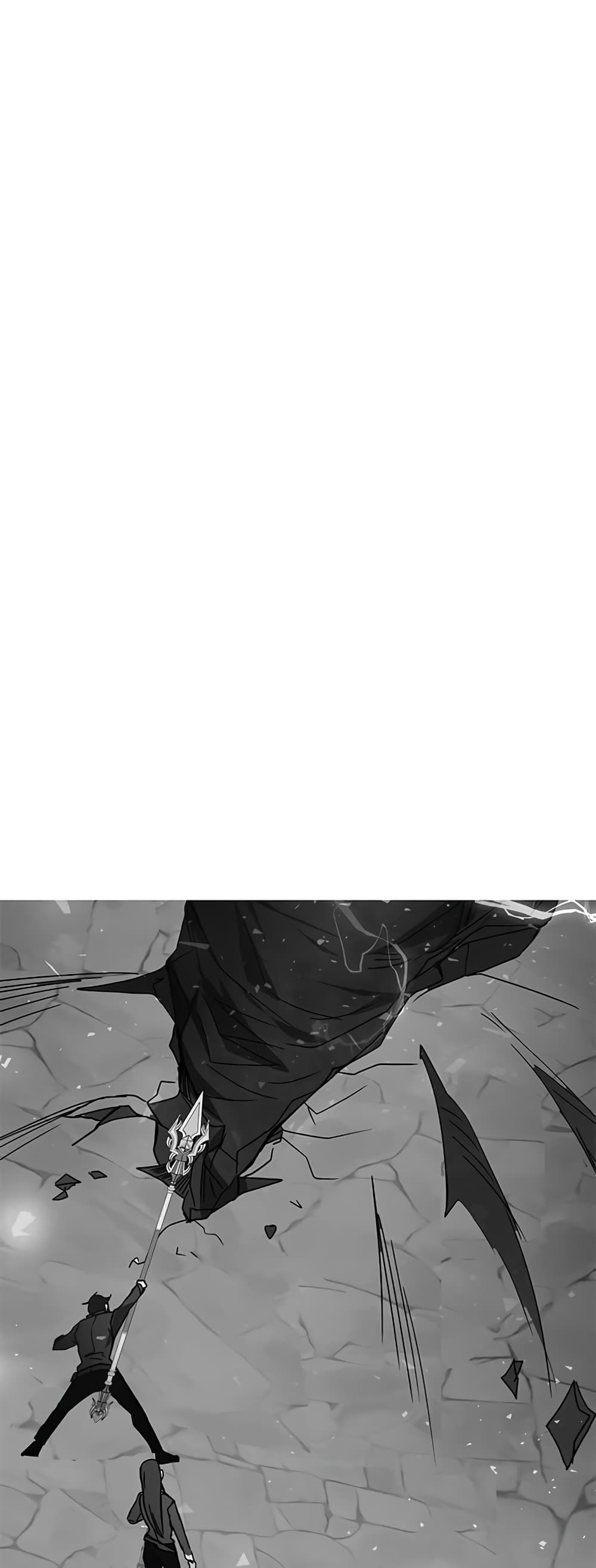 Transcension Academy page 100