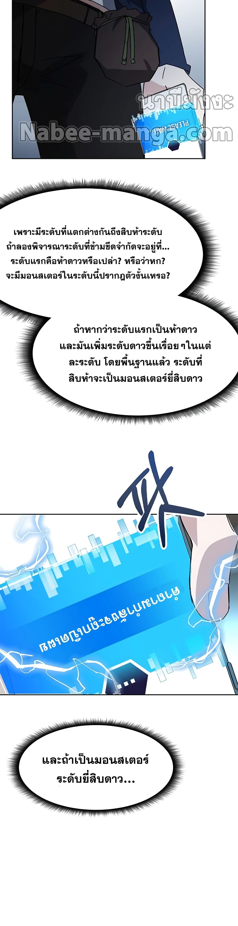 Transcension Academy page 50