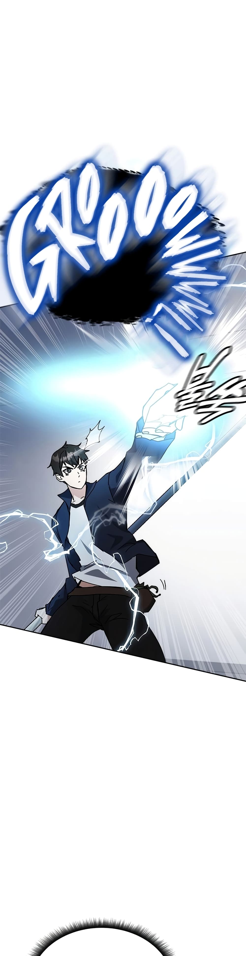Transcension Academy page 51
