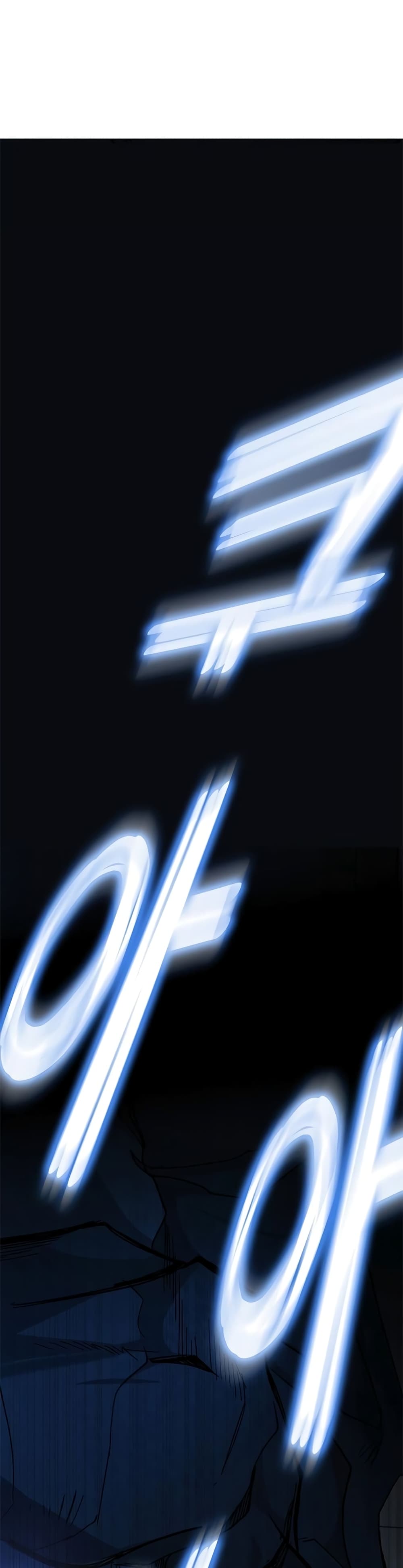 Transcension Academy page 58