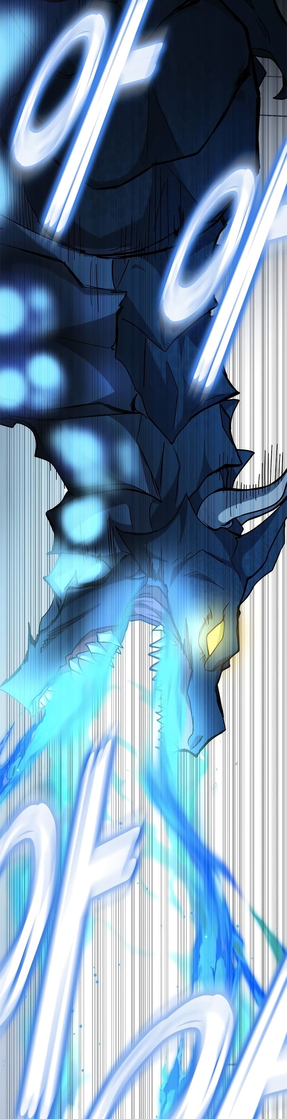 Transcension Academy page 59
