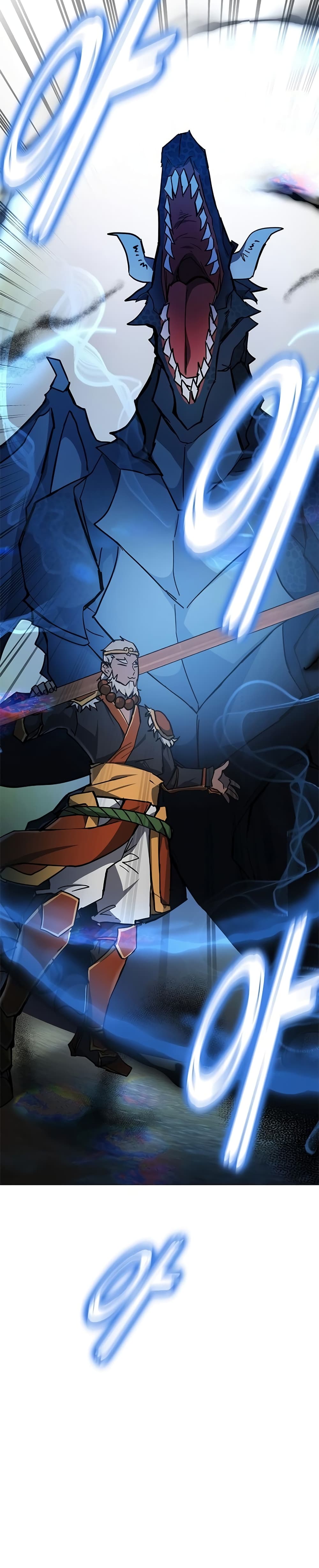 Transcension Academy page 19
