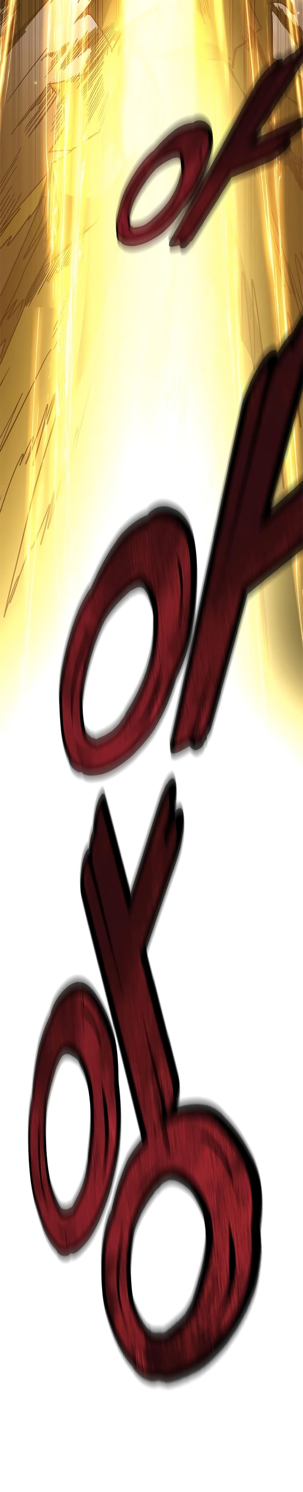 Transcension Academy page 27