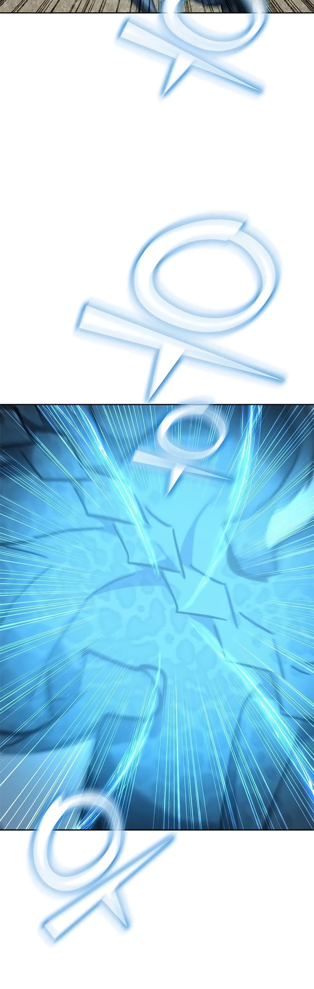 Transcension Academy page 22
