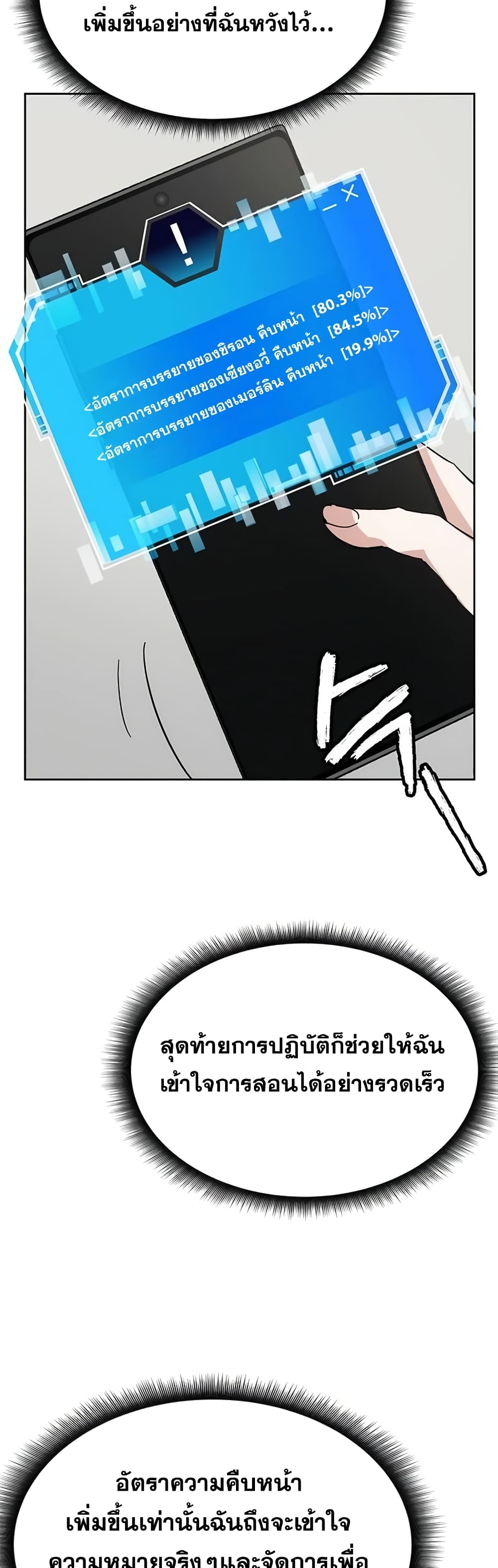 Transcension Academy page 37