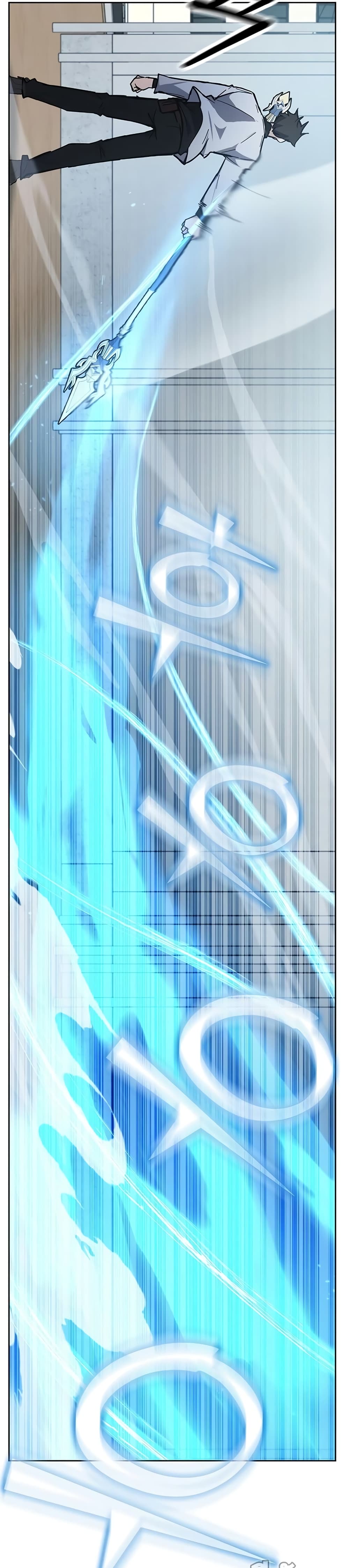 Transcension Academy page 28