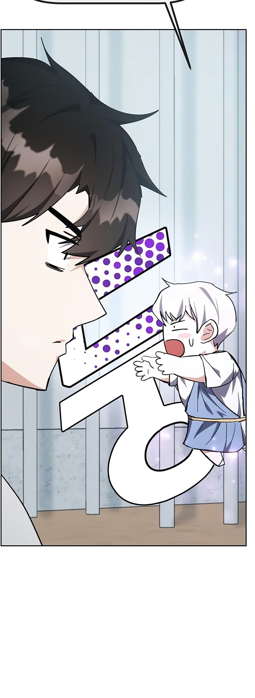Transcension Academy page 5