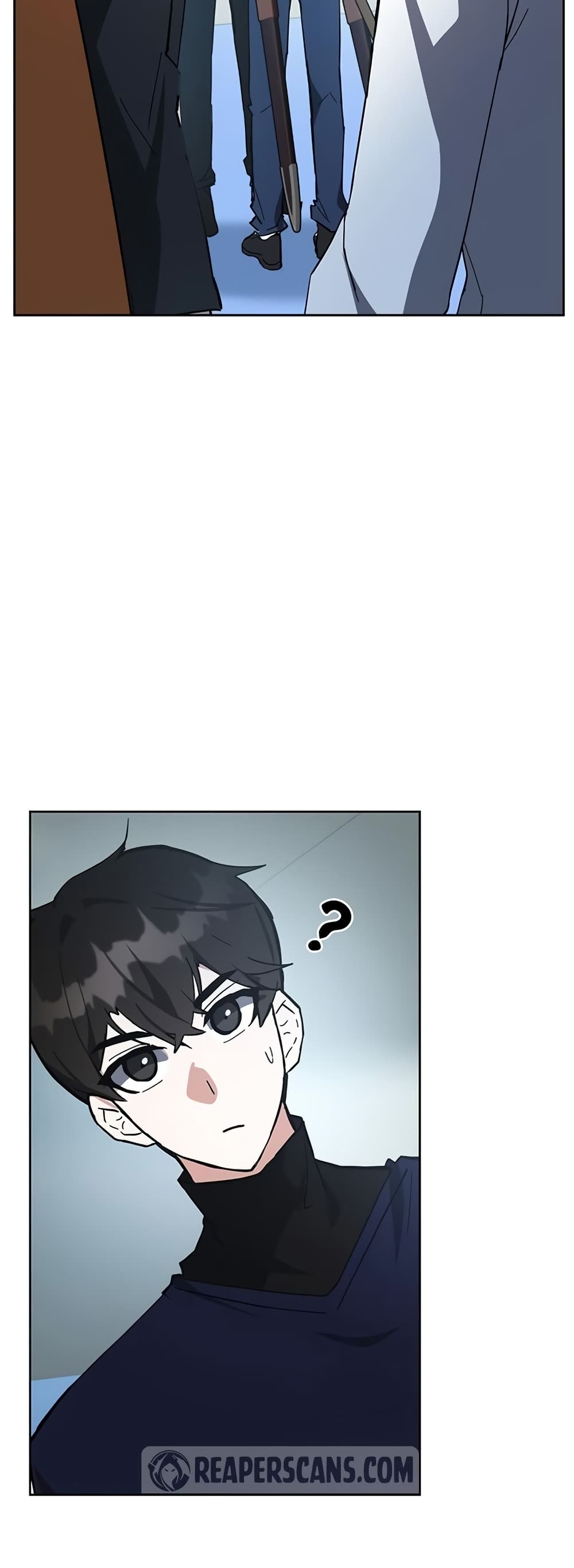 Transcension Academy page 82