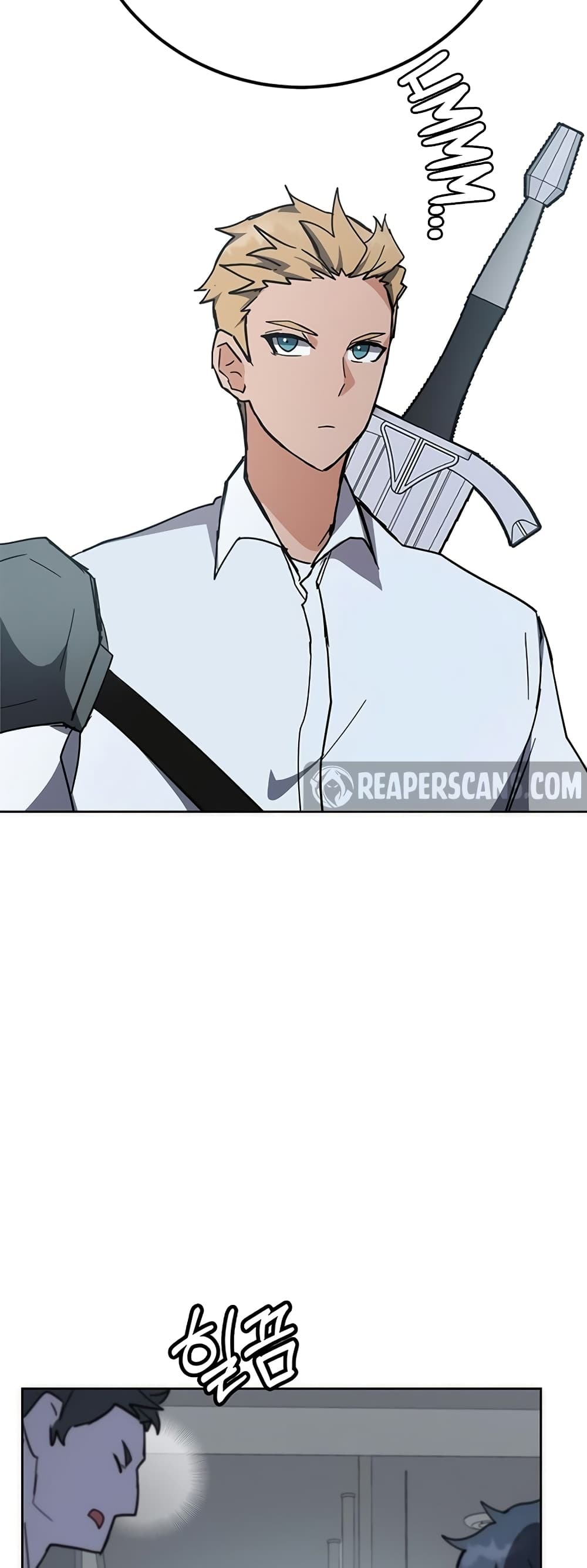 Transcension Academy page 39