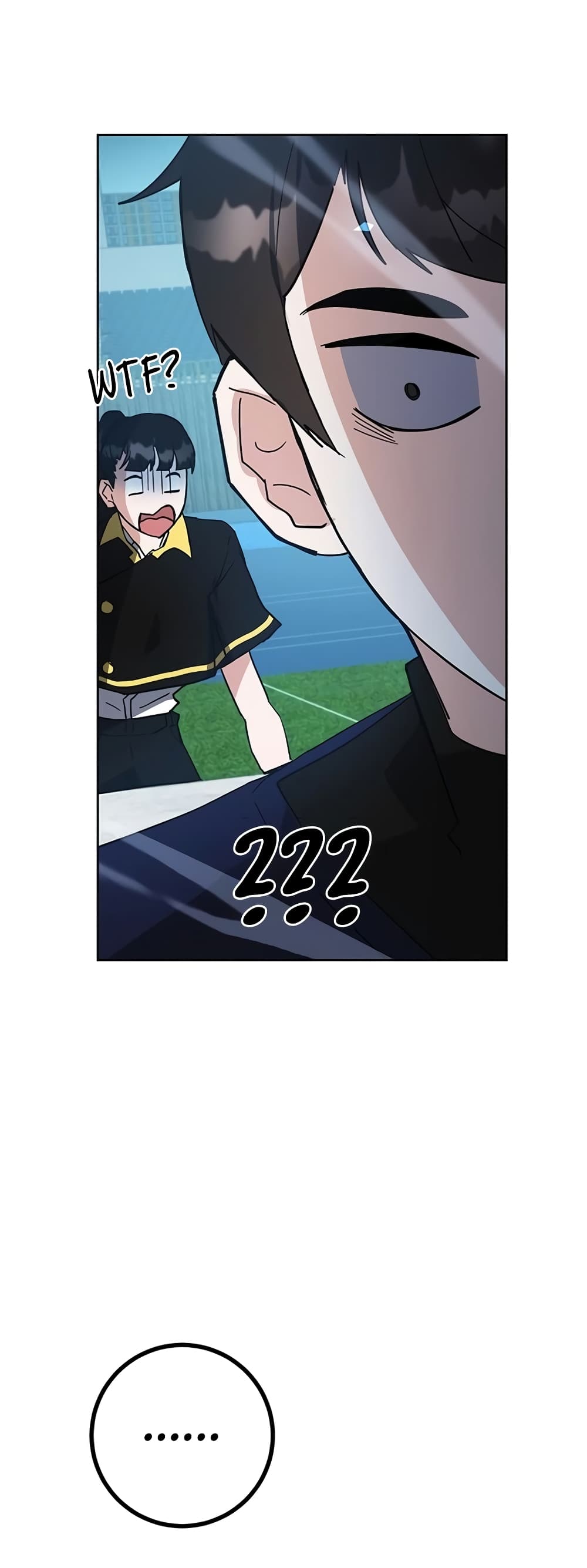 Transcension Academy page 89