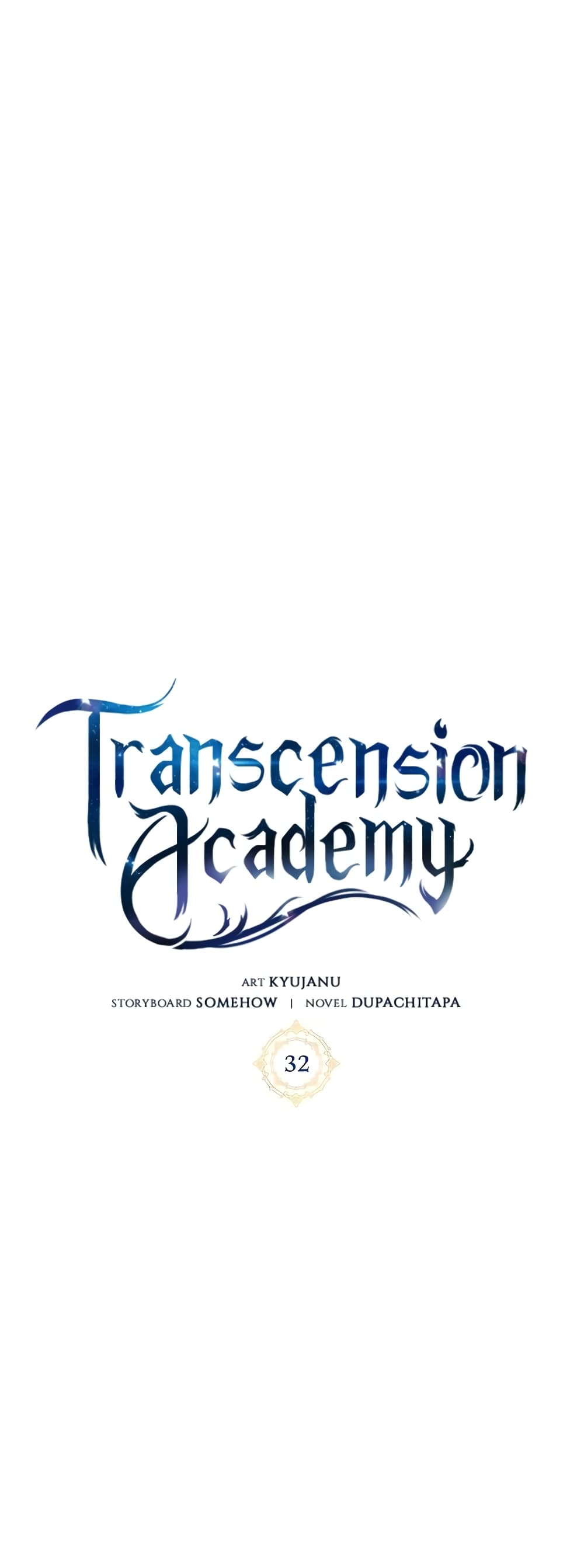 Transcension Academy page 6