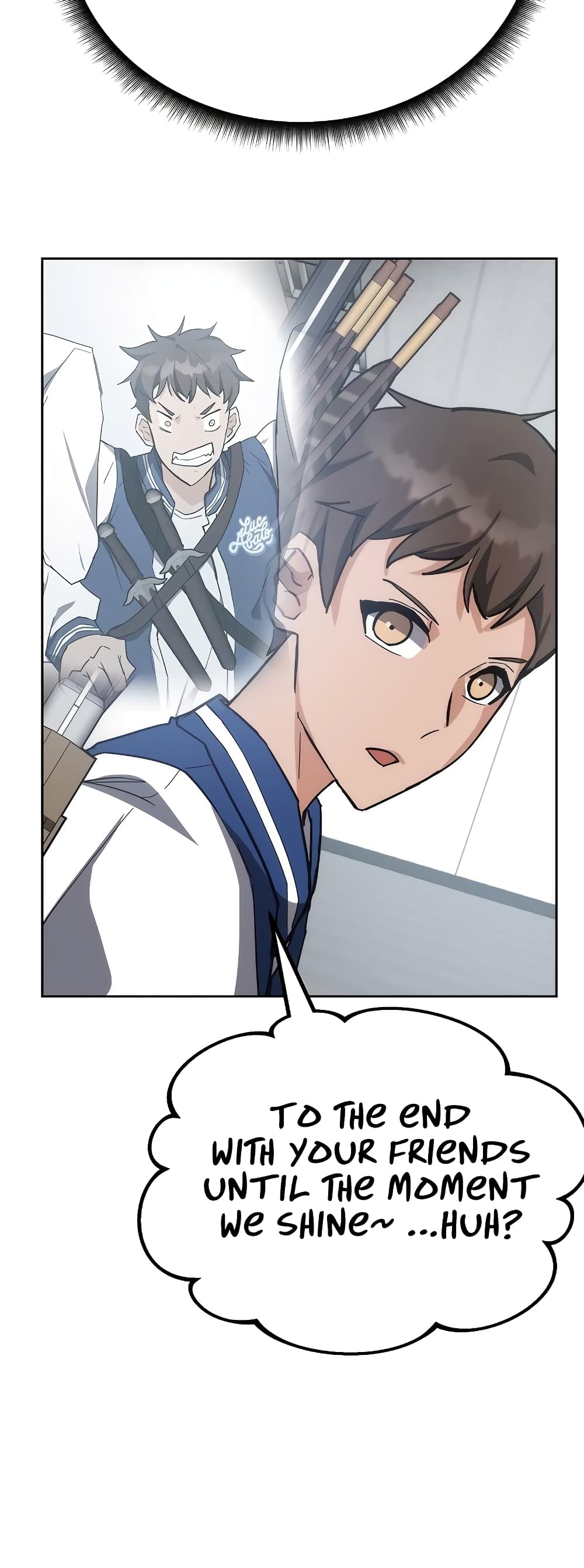 Transcension Academy page 30