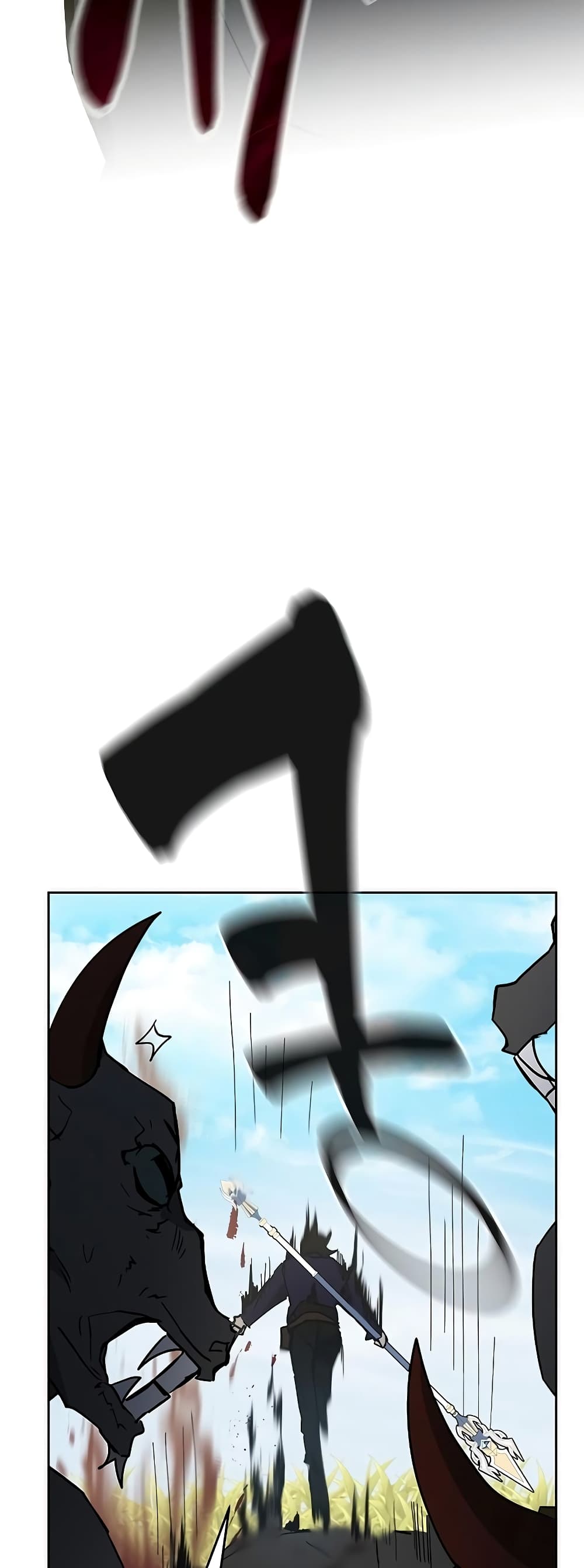 Transcension Academy page 48