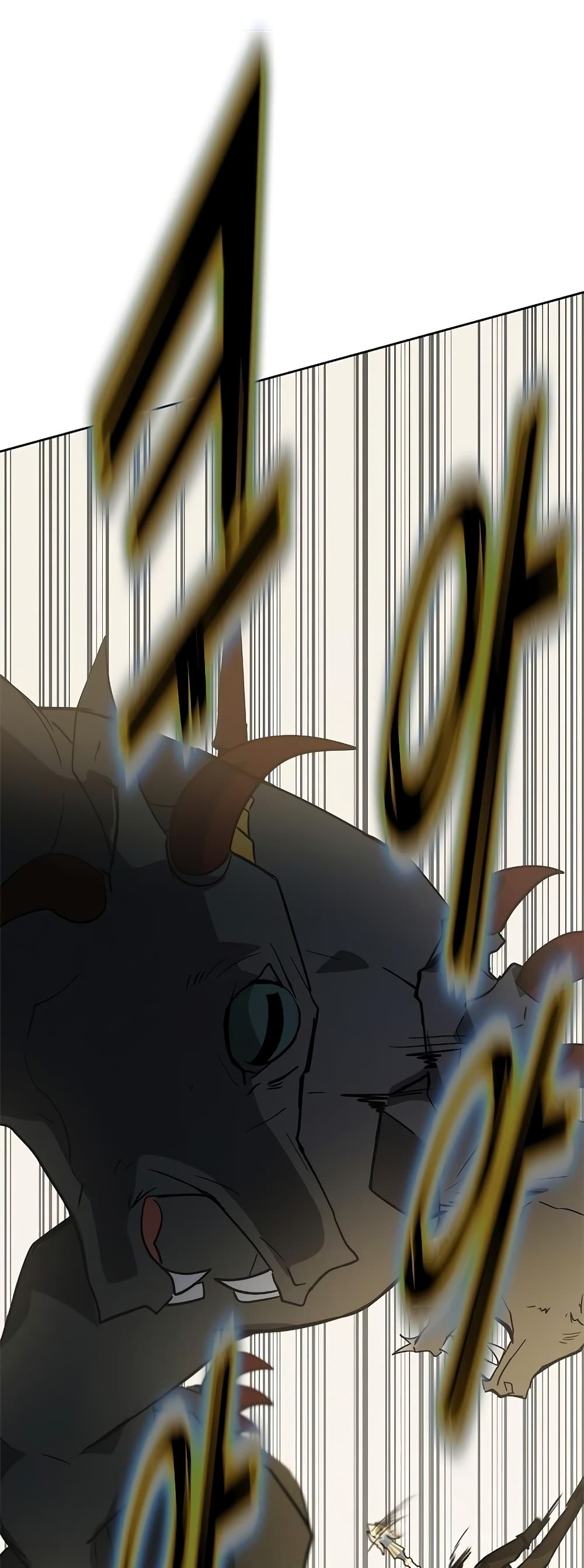 Transcension Academy page 61