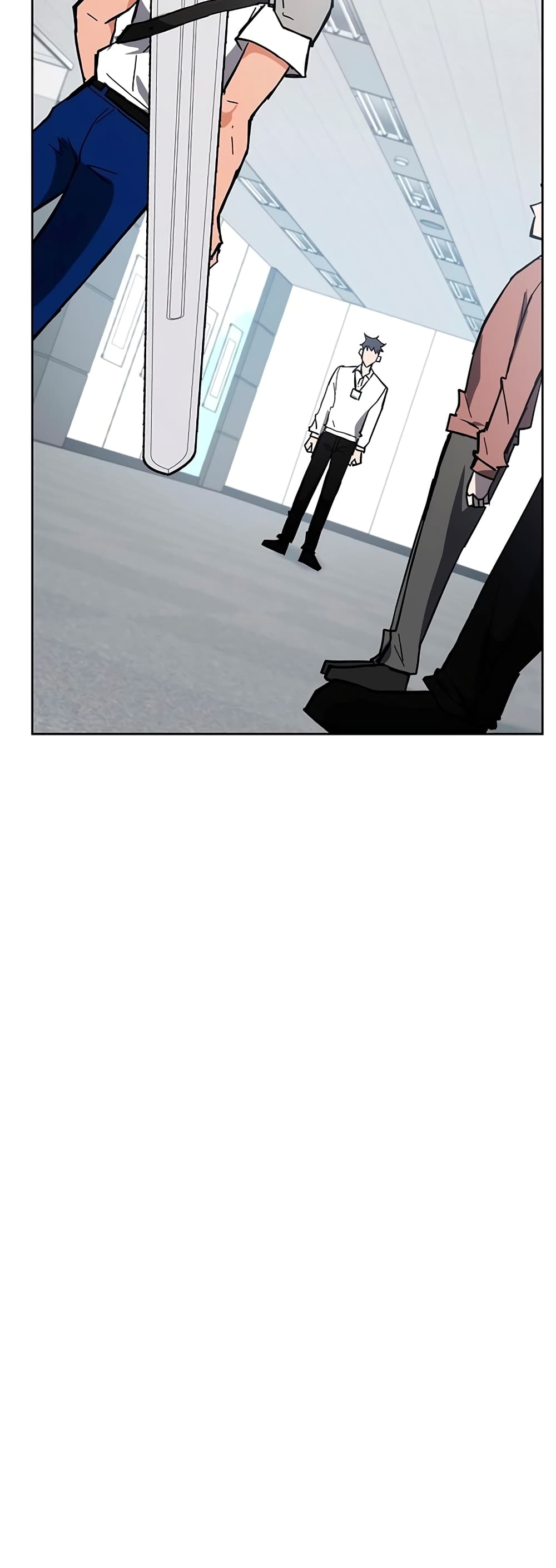 Transcension Academy page 10