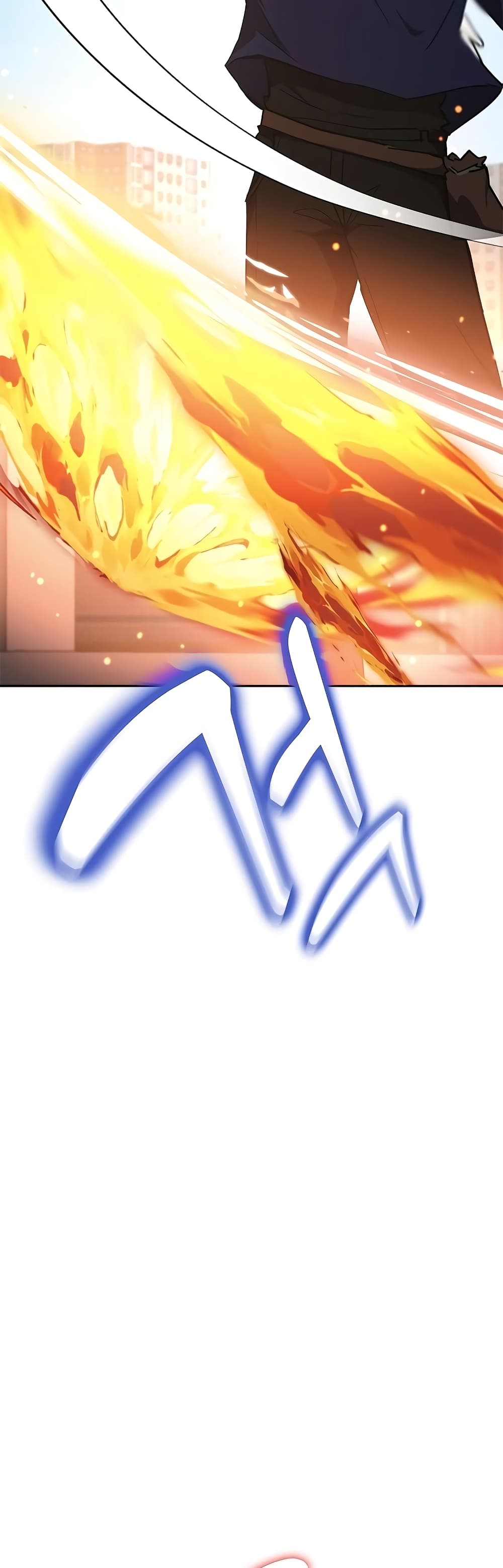 Transcension Academy page 10