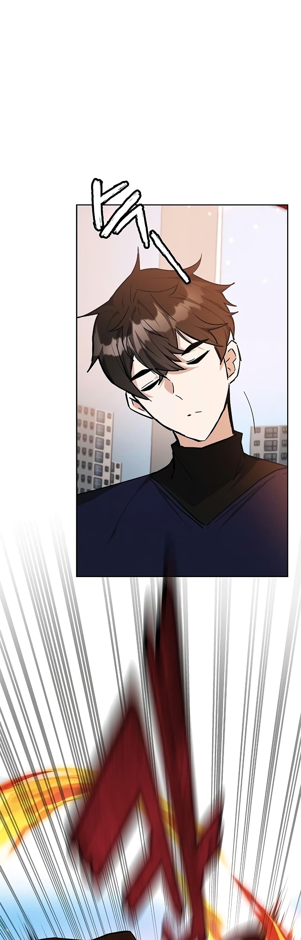 Transcension Academy page 28
