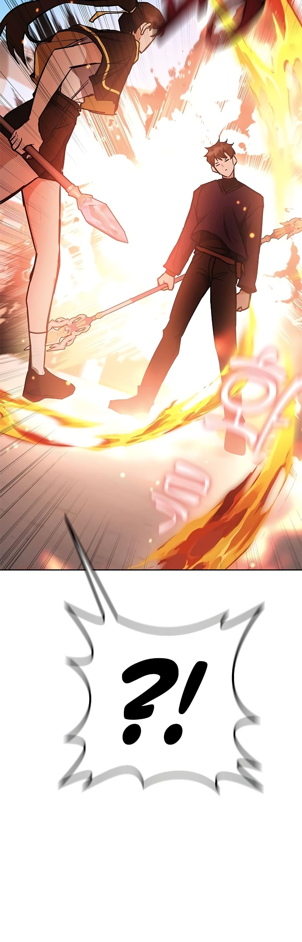 Transcension Academy page 29