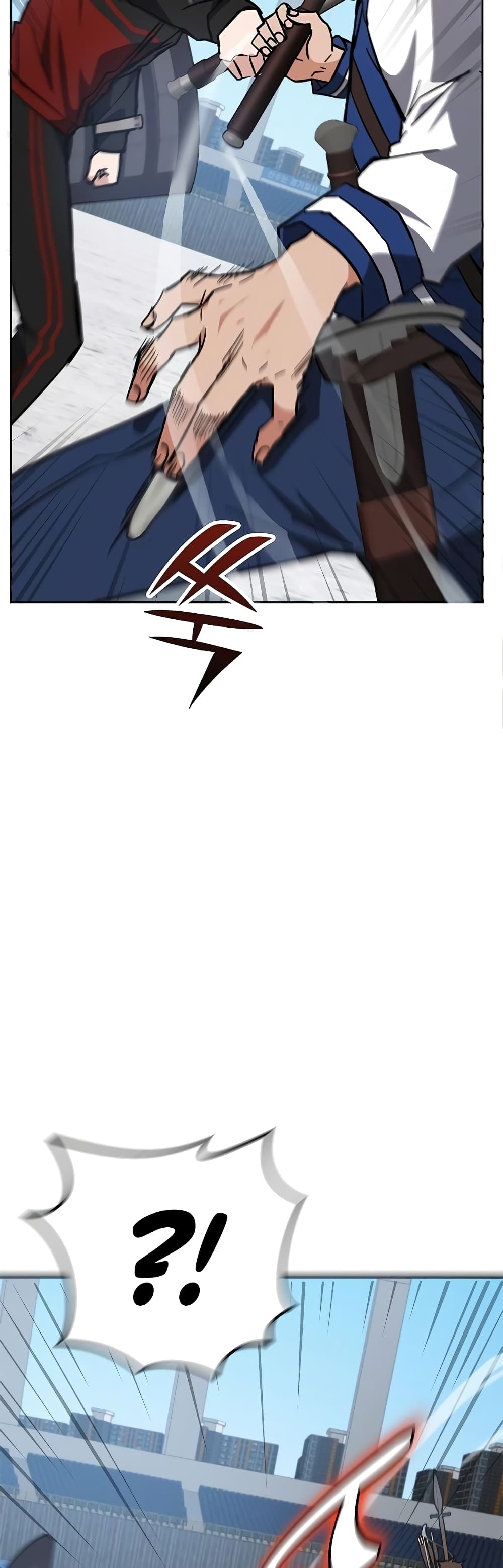 Transcension Academy page 43
