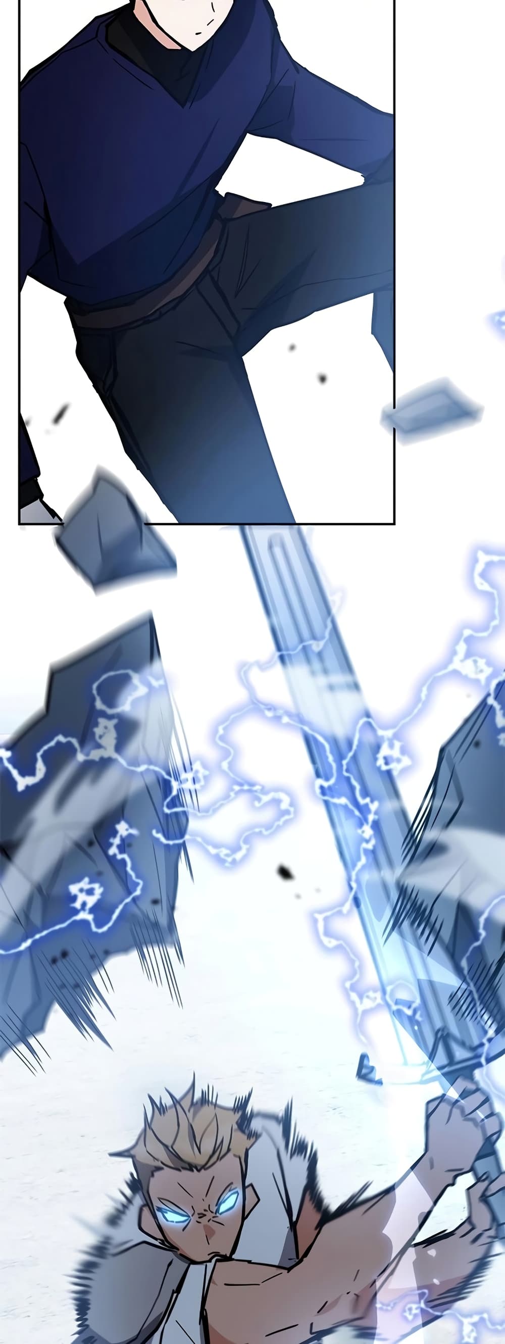 Transcension Academy page 37