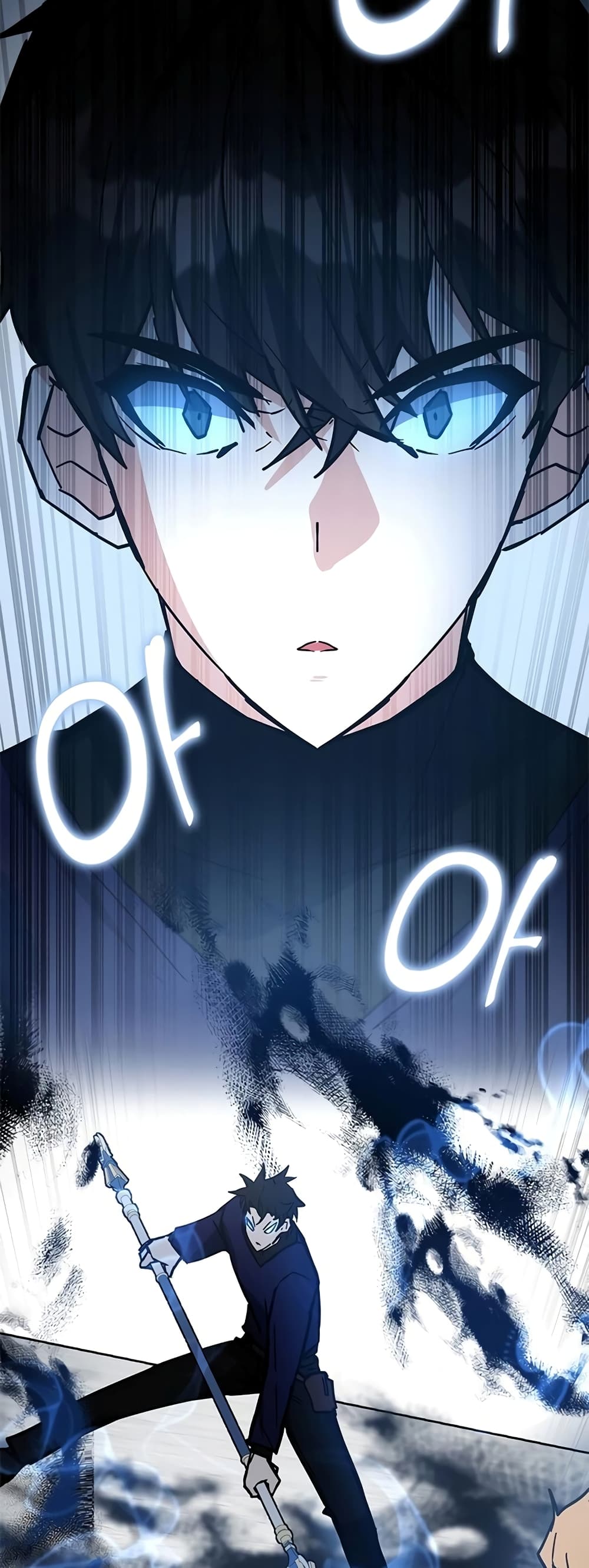 Transcension Academy page 42