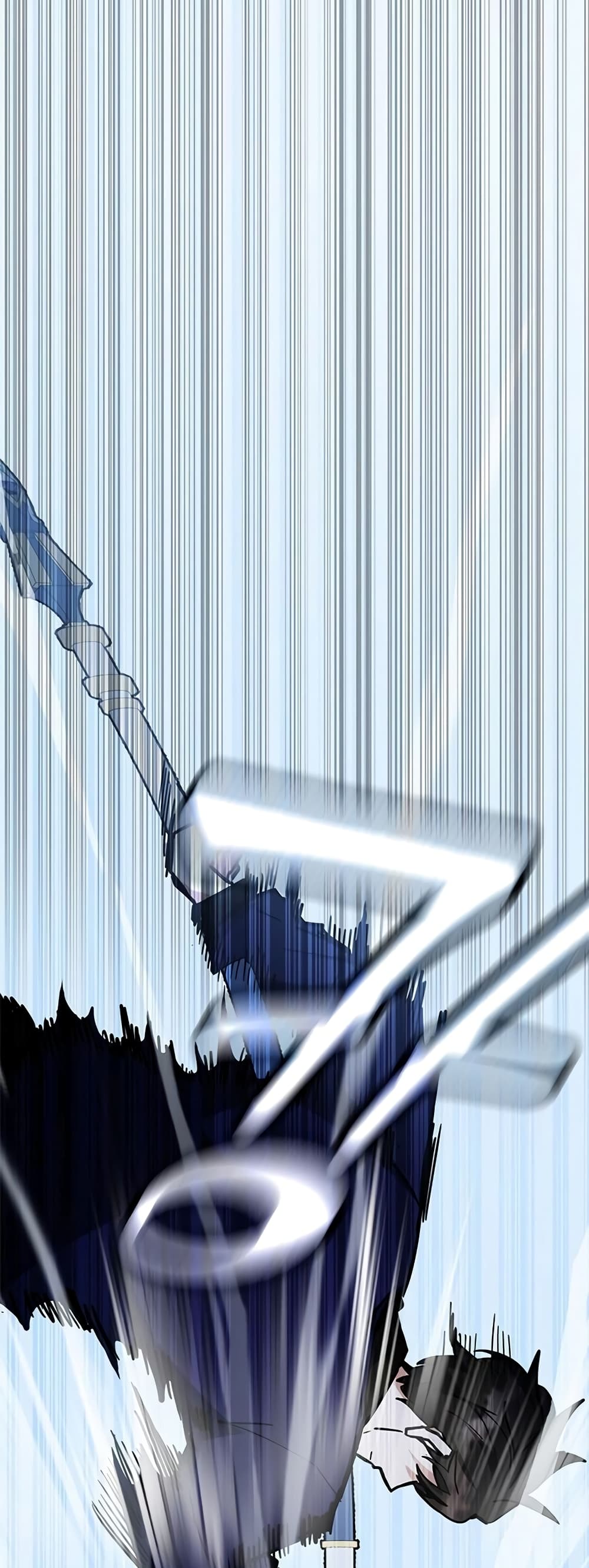 Transcension Academy page 46