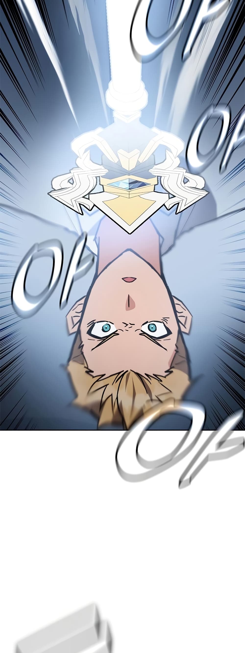 Transcension Academy page 63