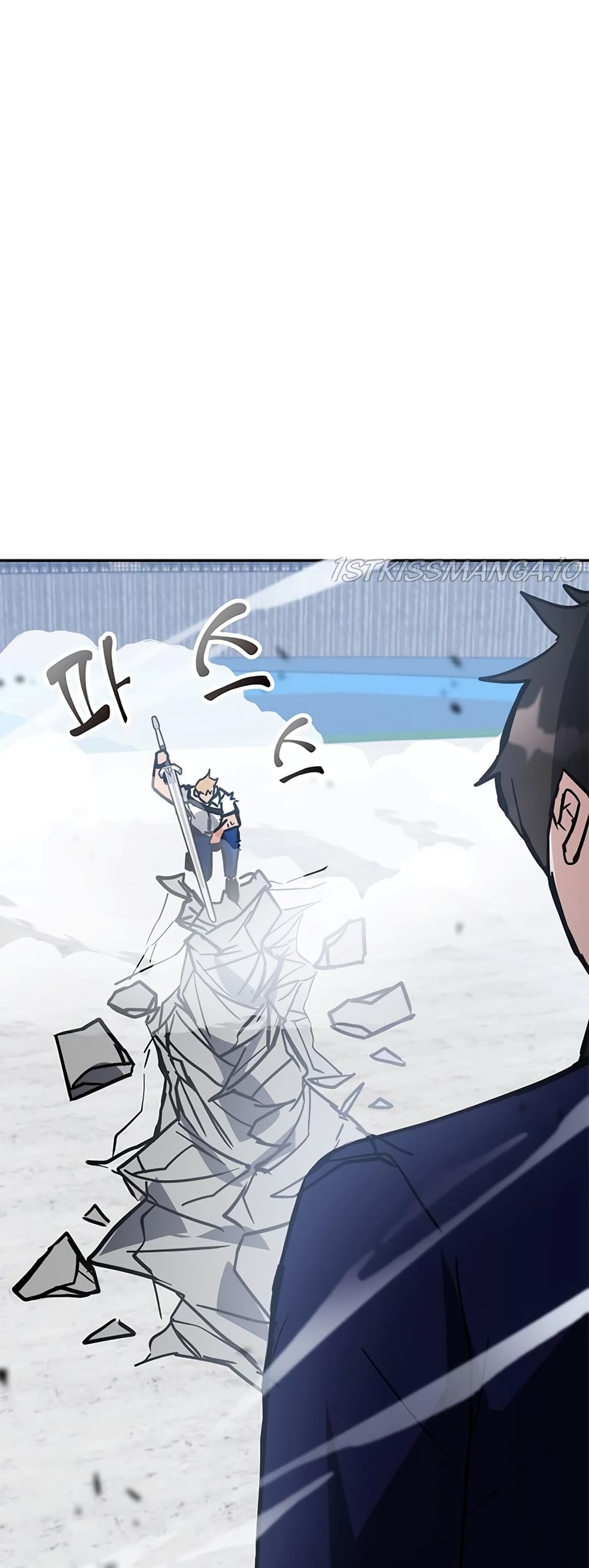 Transcension Academy page 65