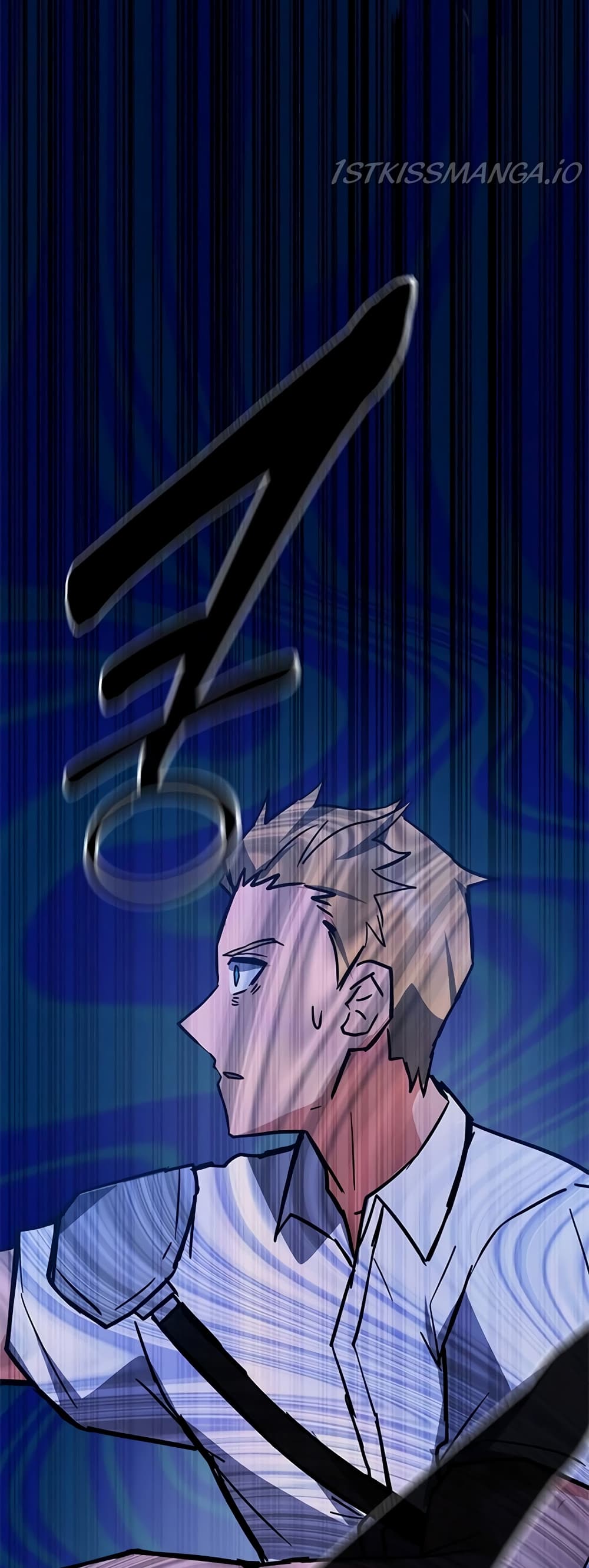 Transcension Academy page 70