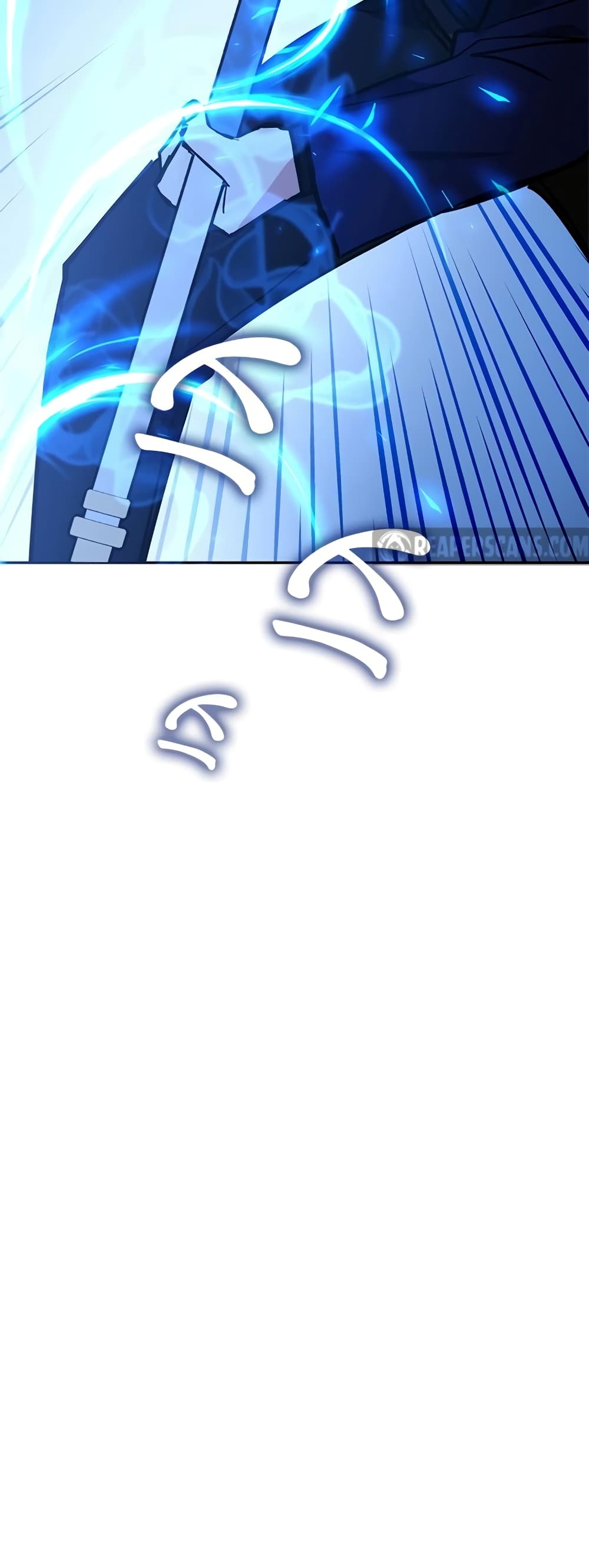 Transcension Academy page 90