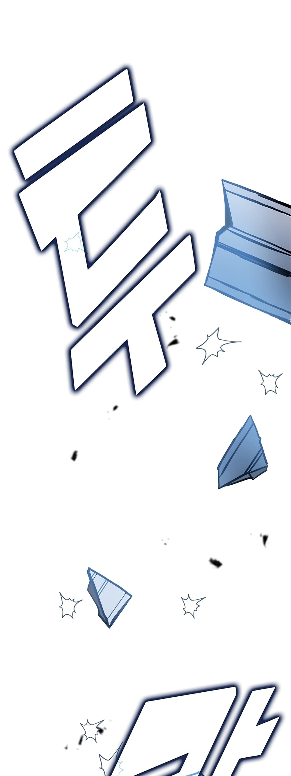 Transcension Academy page 91