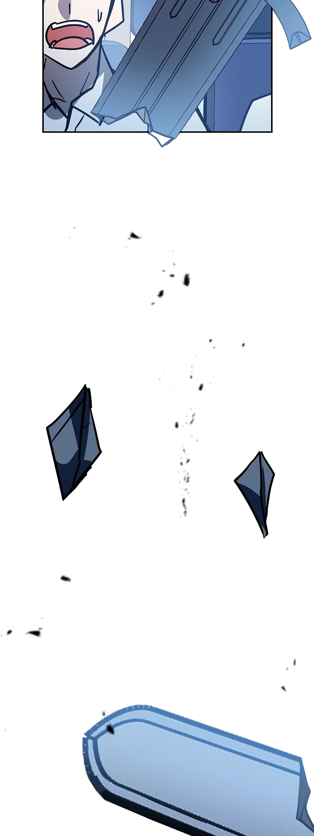 Transcension Academy page 93