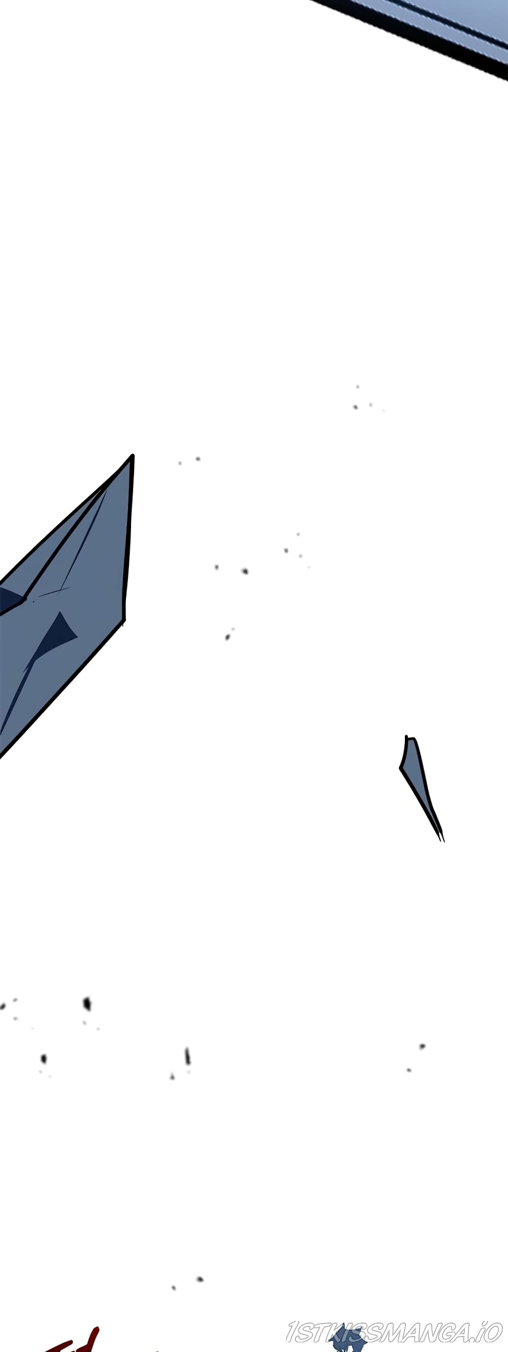 Transcension Academy page 94